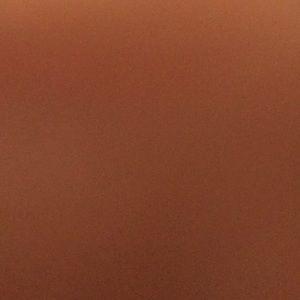 Meet your Posher, Xande